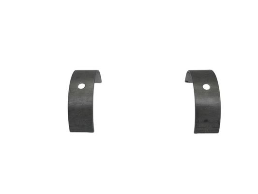For PERKINS Engine Parts Main Bearing Oem KL4078