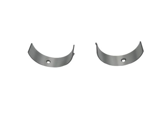 For PERKINS Engine Parts Connecting Rod Bearing Oem AN5058