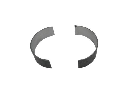 For VOLVO 850 Engine Parts Main Bearing Oem H046/6