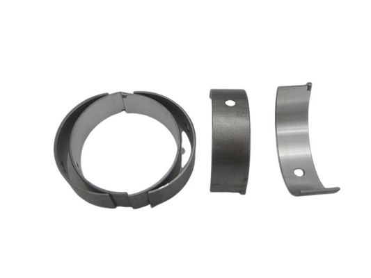 For nan Engine Parts Main Bearing Oem VPR91902LB