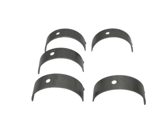 For TOYOTA STARLET-EP71 Engine Parts Connecting Rod Bearing Oem 13041-10020