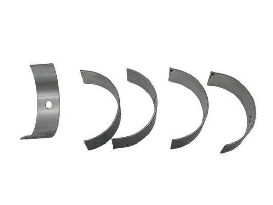 For OPEL Ascona/Rekord 2.0 D Rekord/Blitz- transporter 2.1 D  Omega/Senator/ Engine Parts Connecting Rod Bearing Oem 71-3174/04