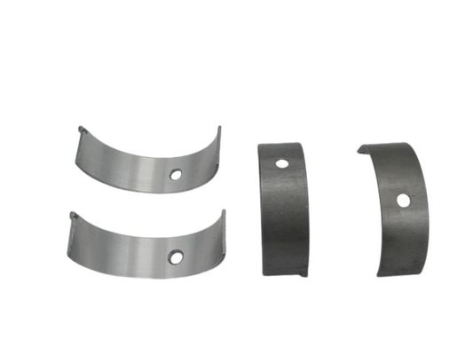 For RENAULT Engine Parts Connecting Rod Bearing Oem VPM91851A