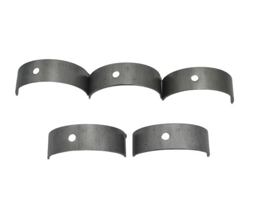 For TOYOTA CRESSIDA-GX71 CROWN- GS130 Engine Parts Connecting Rod Bearing Oem 13041-70021