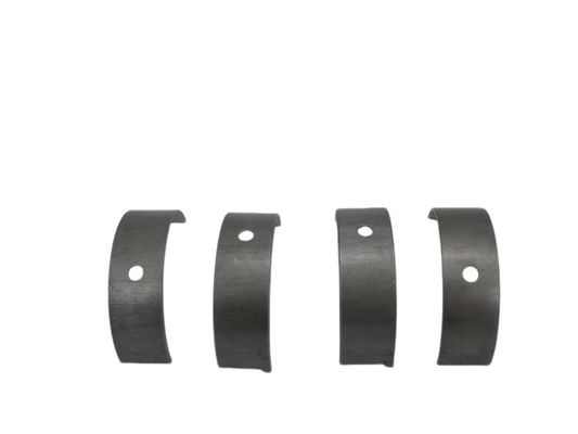 For TOYOTA CORONA-RT69 Engine Parts Connecting Rod Bearing Oem 13202-31020