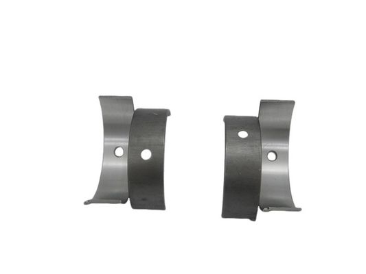 For TOYOTA Camry Engine Parts Main Bearing Oem MS-1408A