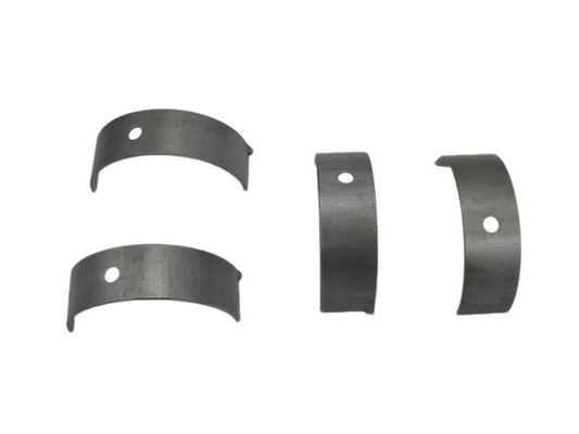 For SUZUKI Engine Parts Main Bearing Oem 12181-81051
