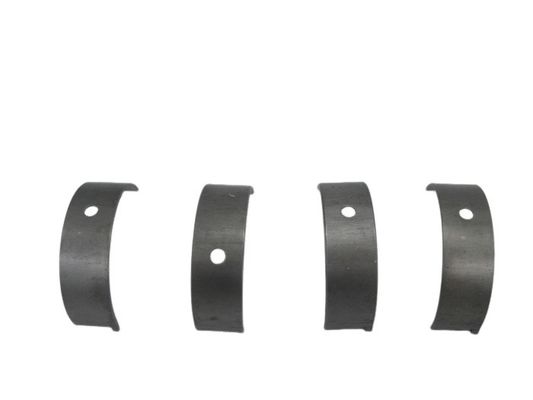 For RENAULT Engine Parts Main Bearing Oem CR4305AM BB-703-J