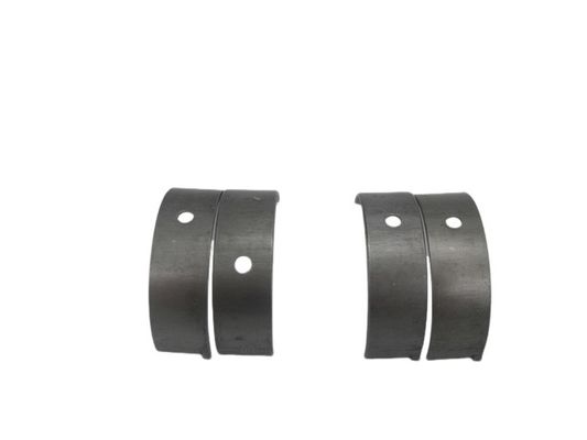 For NISSAN NA20 Engine Parts Connecting Rod Bearing Oem 1211-85G00