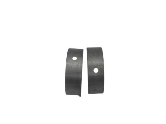 For VOLVO Engine Parts Connecting Rod Bearing Oem 276 134