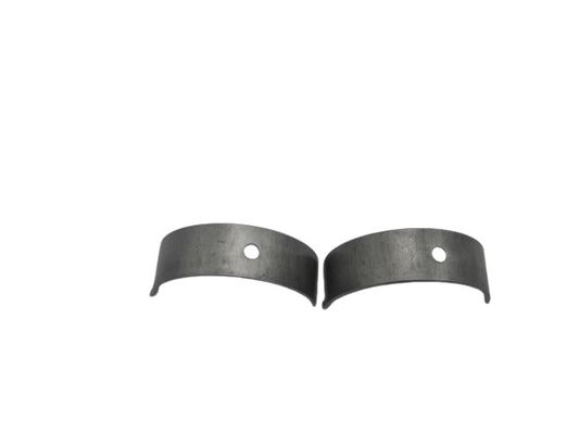 For TOYOTA CAMRY-VZV20 Engine Parts Connecting Rod Bearing Oem 13041-62010