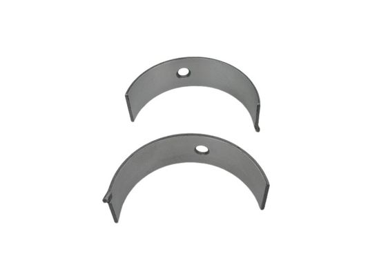 For nan Engine Parts Main Bearing Oem VPR91902LB