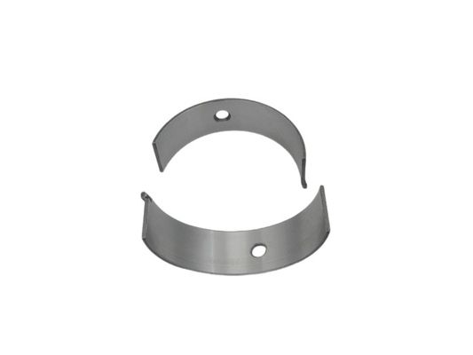For SCANIA Engine Parts Main Bearing Oem VPR92350LC AEB92350