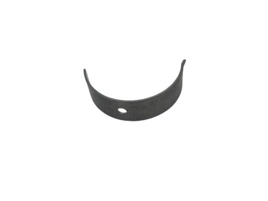 For PEUGEOT Engine Parts Main Bearing Oem 113.91