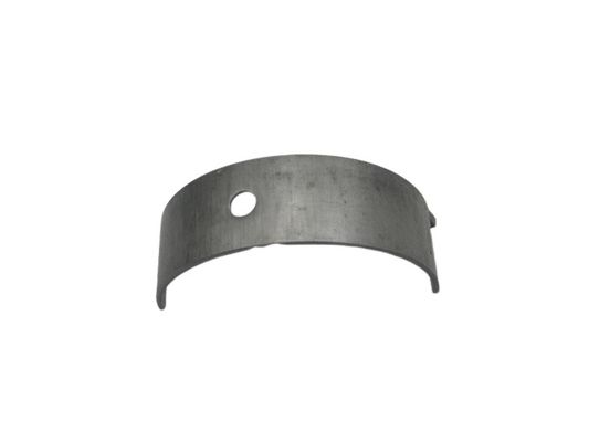 For RENAULT Engine Parts Main Bearing Oem F4-4405RA