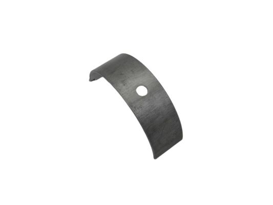 For nan Engine Parts Connecting Rod Bearing Oem 270 115