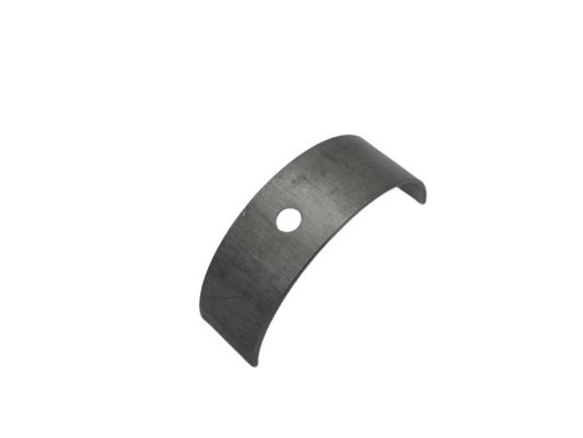 For RENAULT Engine Parts Main Bearing Oem 4-66740RA