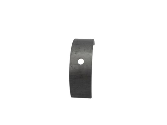 For VOLVO Engine Parts Connecting Rod Bearing Oem 270 115