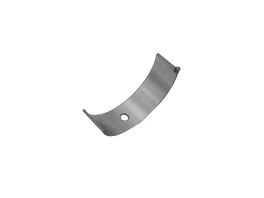 For RENAULT Engine Parts Connecting Rod Bearing Oem MB364AM