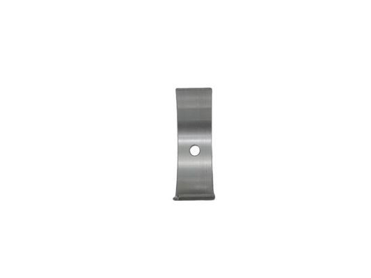 For TOYOTA Engine Parts Connecting Rod Bearing Oem R023A