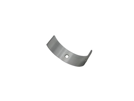 For PERKINS Engine Parts Main Bearing Oem 85042