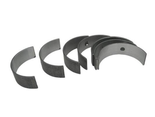 For SCANIA Engine Parts Connecting Rod Bearing Oem VPM91462