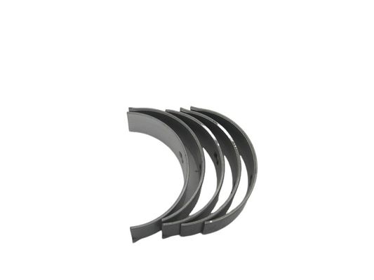 For VOLVO Engine Parts Connecting Rod Bearing Oem AEM5221