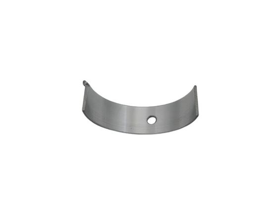 For TOYOTA 1GR-FE Engine Parts Connecting Rod Bearing Oem MS-1458A