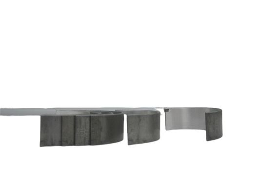For TOYOTA FORKLIFT Engine Parts Main Bearing Oem 11701-78300