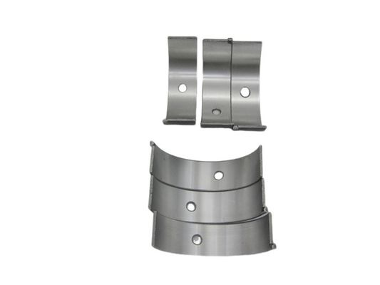 For TOYOTA L Engine Parts Main Bearing Oem C037A