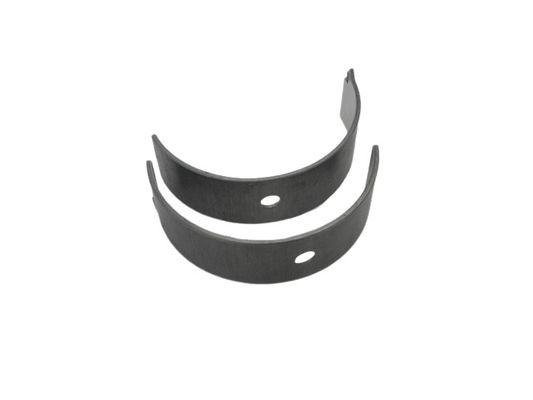 For VOLVO Engine Parts Main Bearing Oem AEB4561