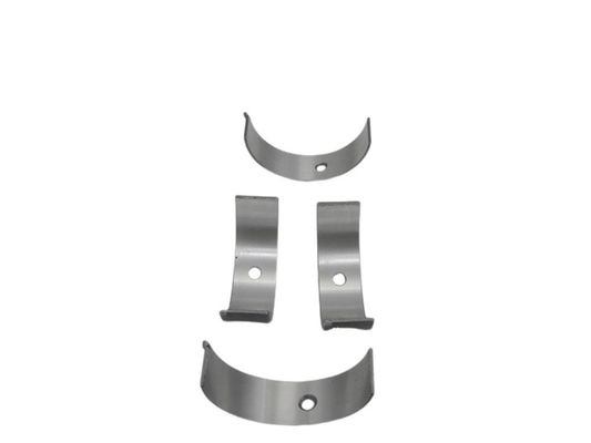 For VOLVO Engine Parts Connecting Rod Bearing Oem VPM91862LB