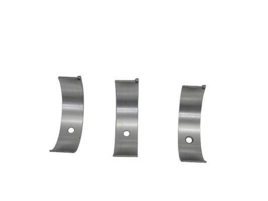 AUDI / VW 026 105 591B HL-87 722 600 3A 6A AAD AAE ABK 1800 ABT- ADW A4 80/100 A6 Quatro Avant/Cabrio Main Bearing