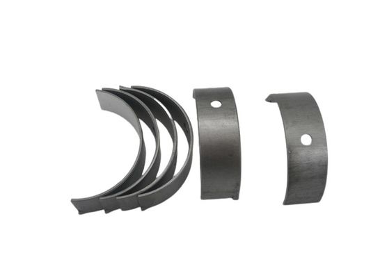 For TOYOTA TRUCK-FA100 Engine Parts Main Bearing Oem 11702-60013