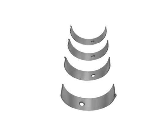 For VOLVO Engine Parts Main Bearing Oem VPM91436LB