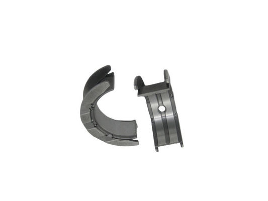 For TOYOTA CAMRY CAMRY-VZV32 Engine Parts Main Bearing Oem 11701-62021