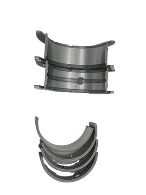 For RENAULT Engine Parts Connecting Rod Bearing Oem 10-872/4A