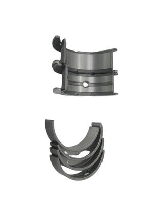 For PEUGEOT 504/505 Engine Parts Main Bearing Oem 20-415/5A