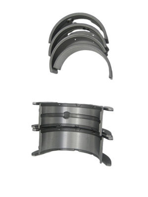 For TOYOTA M Engine Parts Connecting Rod Bearing Oem 13202-45011