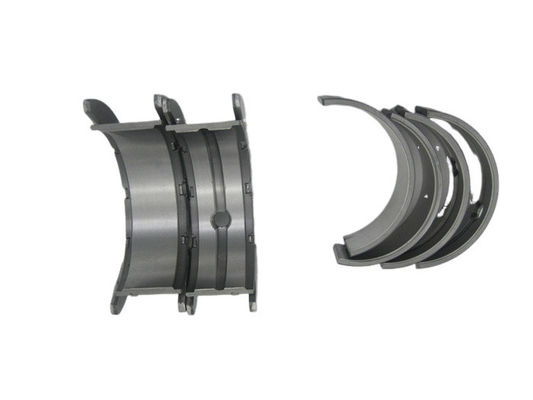 For VOLVO Engine Parts Connecting Rod Bearing Oem VPM91293
