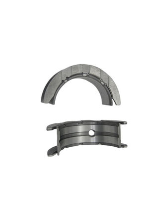 For nan Engine Parts Main Bearing Oem VPR91435