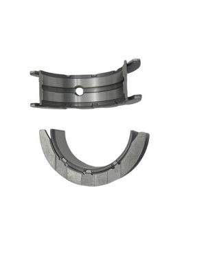For VOLVO 242 L Engine Parts Connecting Rod Bearing Oem 71-3271/04