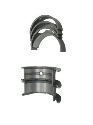 For SUZUKI Engine Parts Connecting Rod Bearing Oem 12300-61810~0A0