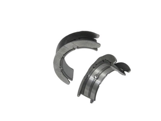 For PEUGEOT Engine Parts Connecting Rod Bearing Oem VPM92254