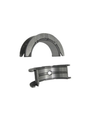 For SUBARU LEONE-AB4 Engine Parts Main Bearing Oem 48456-7000
