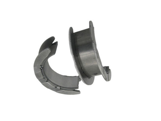 For RVI Engine Parts Connecting Rod Bearing Oem AEB1176