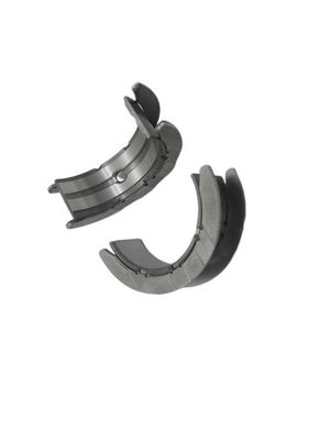 For RENAULT Engine Parts Main Bearing Oem CR4227AM BB-708-J