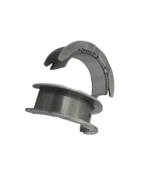For RENAULT Engine Parts Main Bearing Oem 20-241/5A
