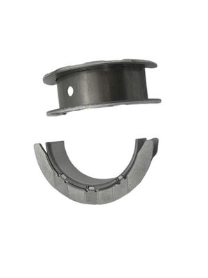For TOYOTA CAROLLA-AE92 SPRINTER-AE92 Engine Parts Main Bearing Oem 11701-16010