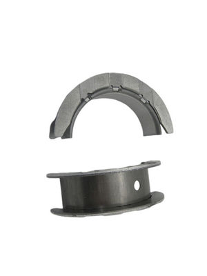 For nan Engine Parts Connecting Rod Bearing Oem VPM91292